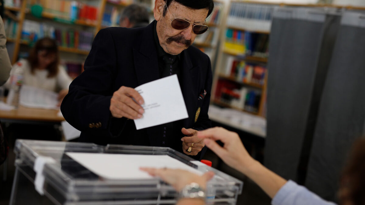 Profecías de ‘súper domingo’