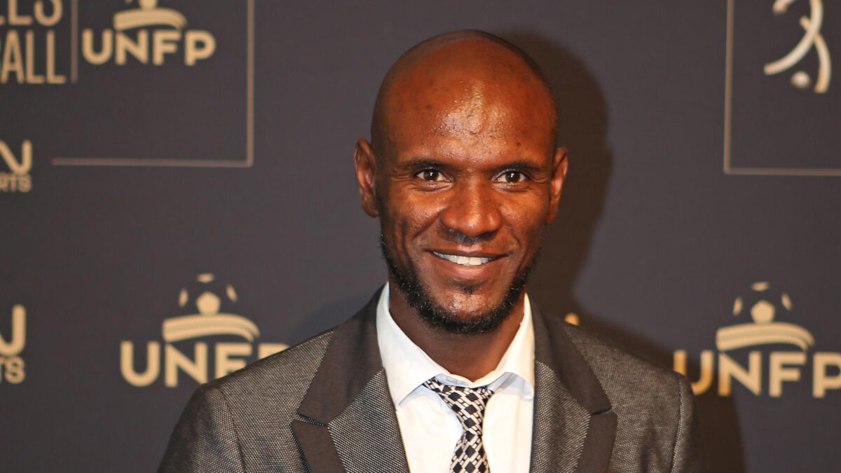 Se reabre la investigación por el trasplante del exfutbolista Abidal