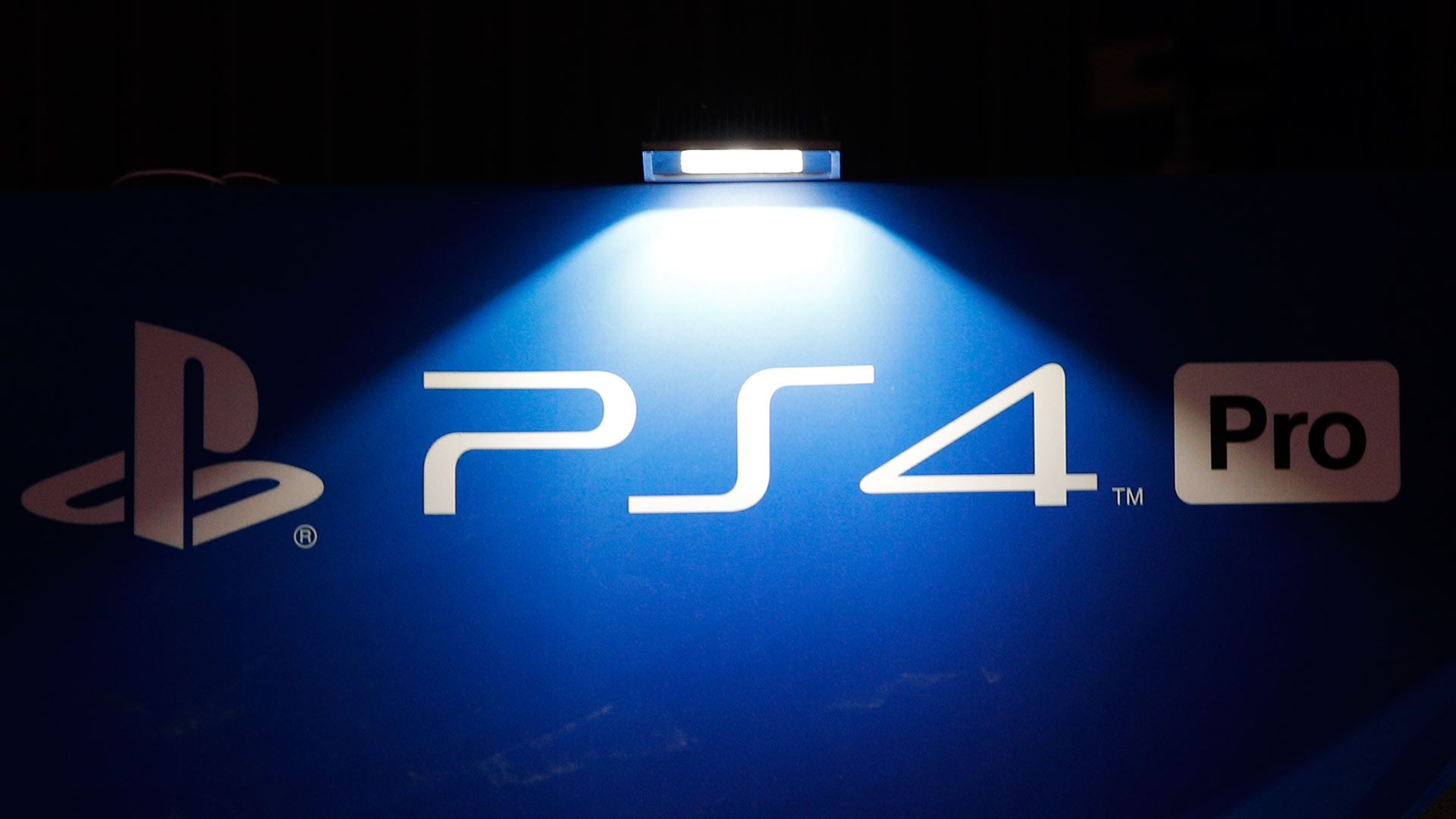 Sony desvela los videojuegos de PS4 más descargados en Europa