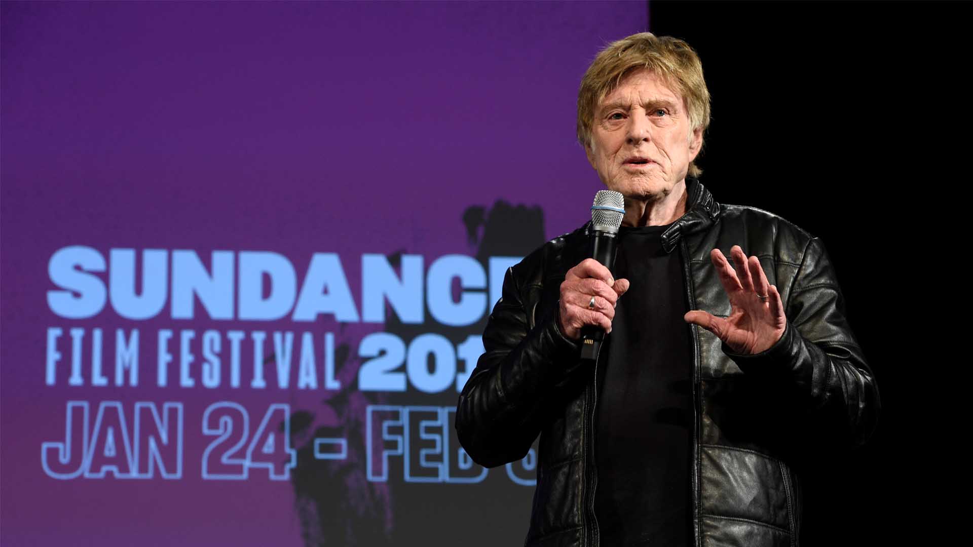 Sundance presenta un nuevo documental sobre los escándalos de pederastia de Michael Jackson