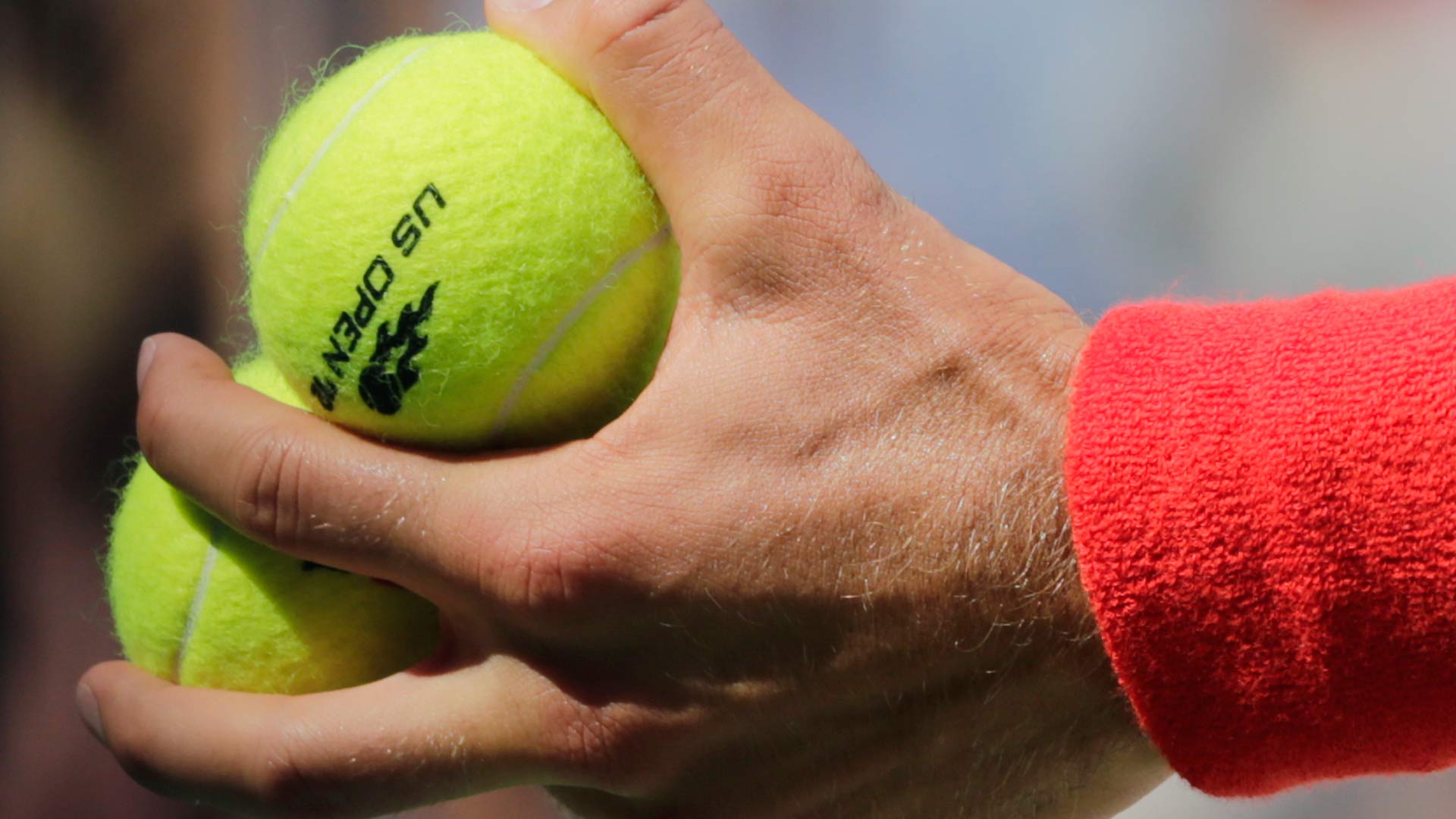 Una operación contra una red de amaño de partidos de tenis en España se salda con 15 detenidos