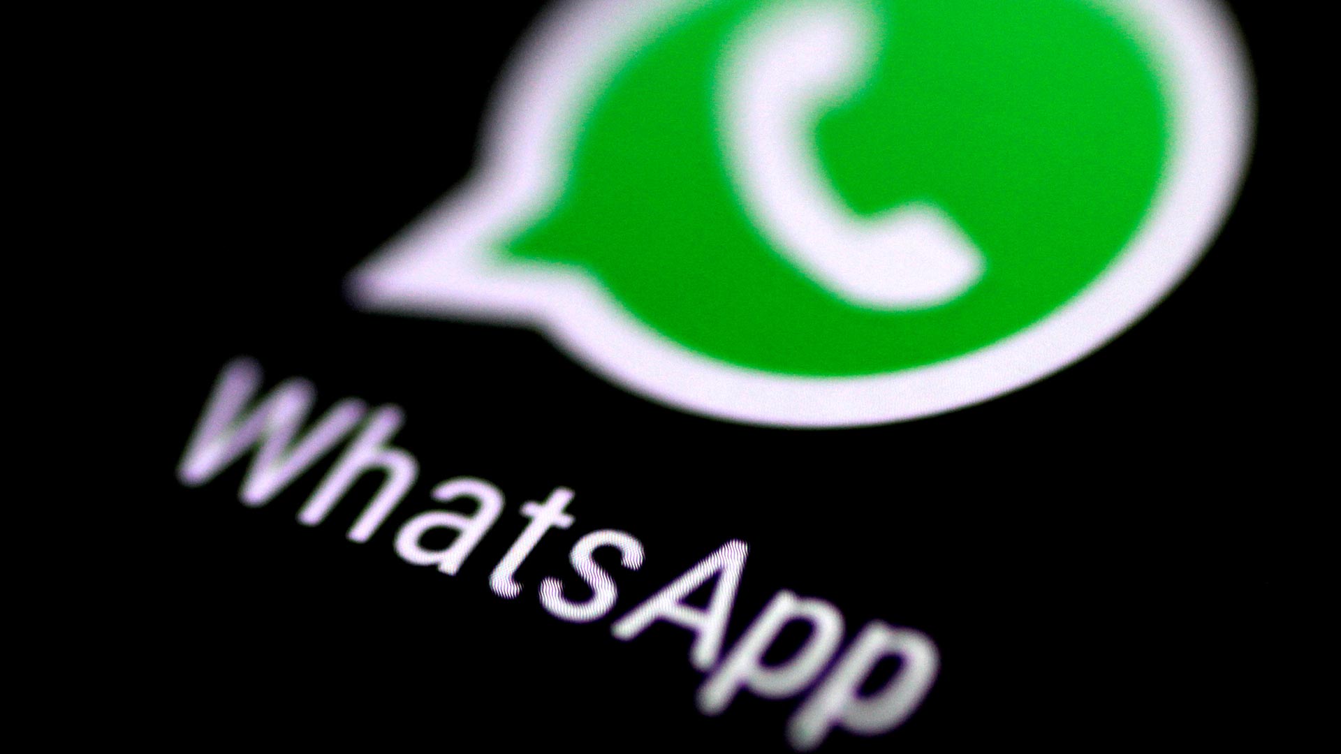 WhatsApp reduce a cinco las veces que puede reenviarse un mensaje para evitar bulos