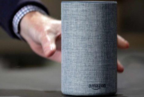Amazon sigue la estela de Netflix: Alexa ya permite que elijas tu propia aventura en audiolibros
