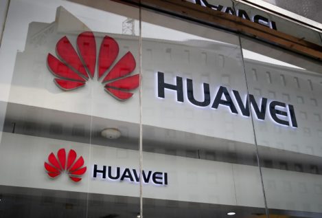 Claves para entender el conflicto entre Huawei y Occidente por el 5G