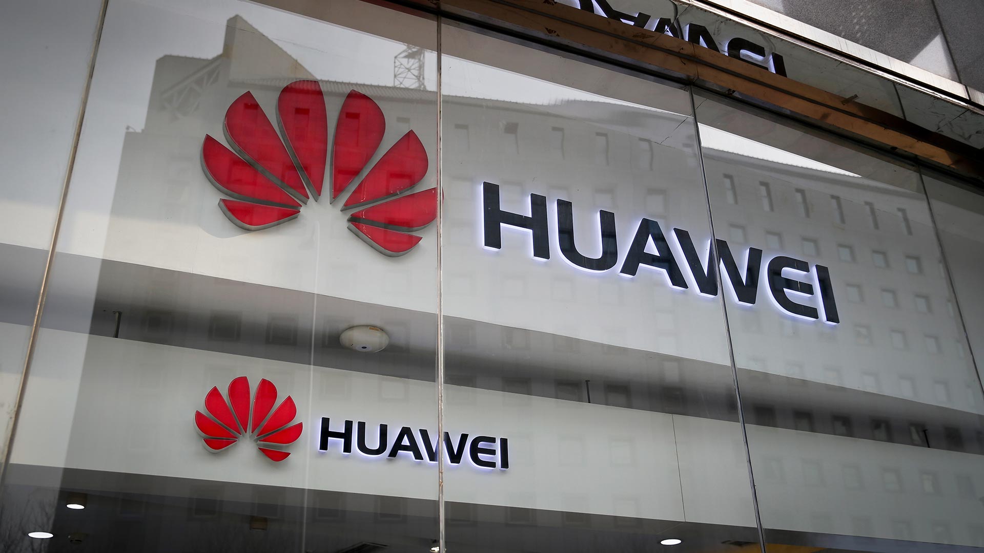 Claves para entender el conflicto entre Huawei y Occidente por el 5G