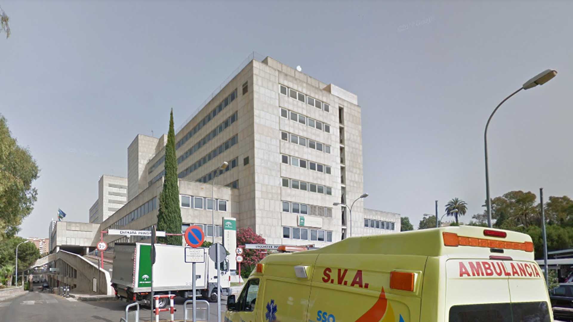Condenado el Servicio Andaluz de Salud a pagar 1,2 millones por una negligencia médica a una niña