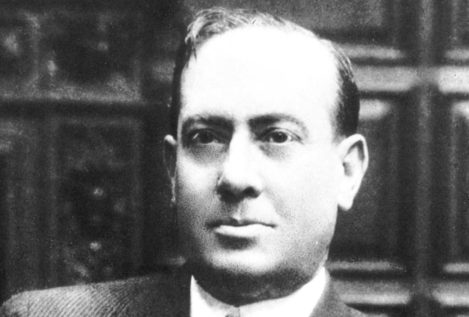 Cultura para rojos, cultura para fachas