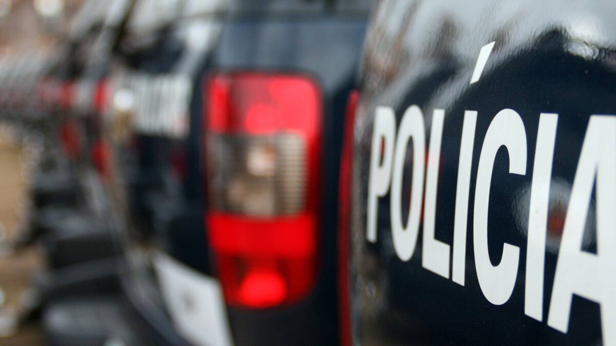 Detenidas 13 personas en una operación contra la explotación sexual en Guipúzcoa