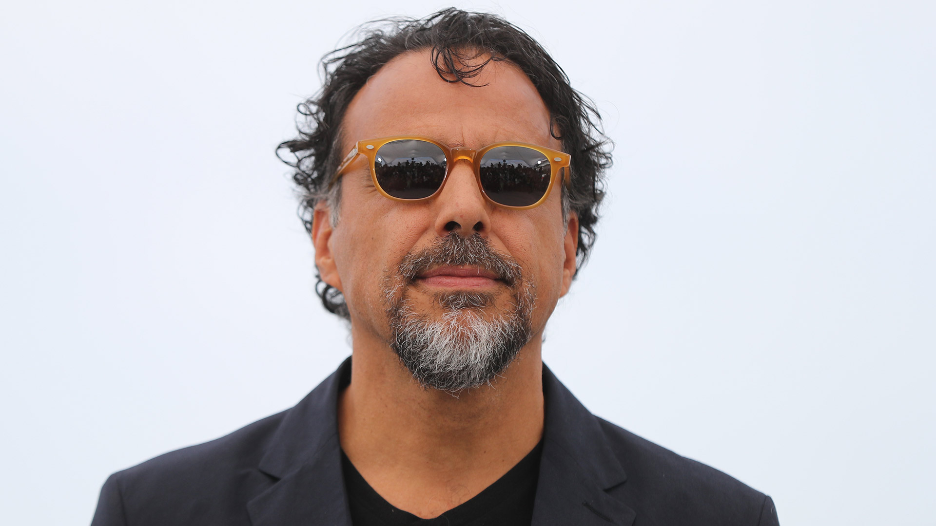 El mexicano Alejandro González Iñárritu presidirá el jurado del próximo Festival de Cannes
