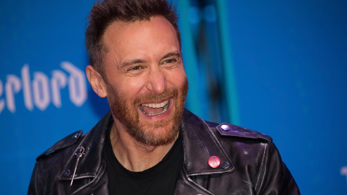 Fracasa la querella penal contra los promotores de Guetta por el plantón del DJ en Santander