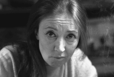 La entrevista como antídoto contra el insomnio