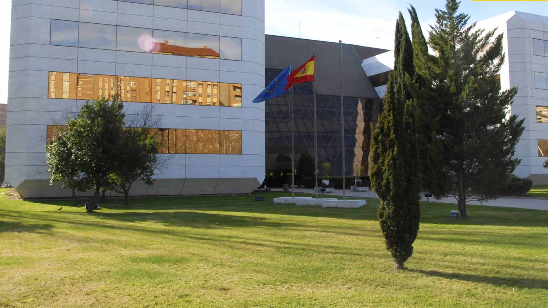 La Fiscalía Anticorrupción investiga una trama de contratos irregulares en el Imserso