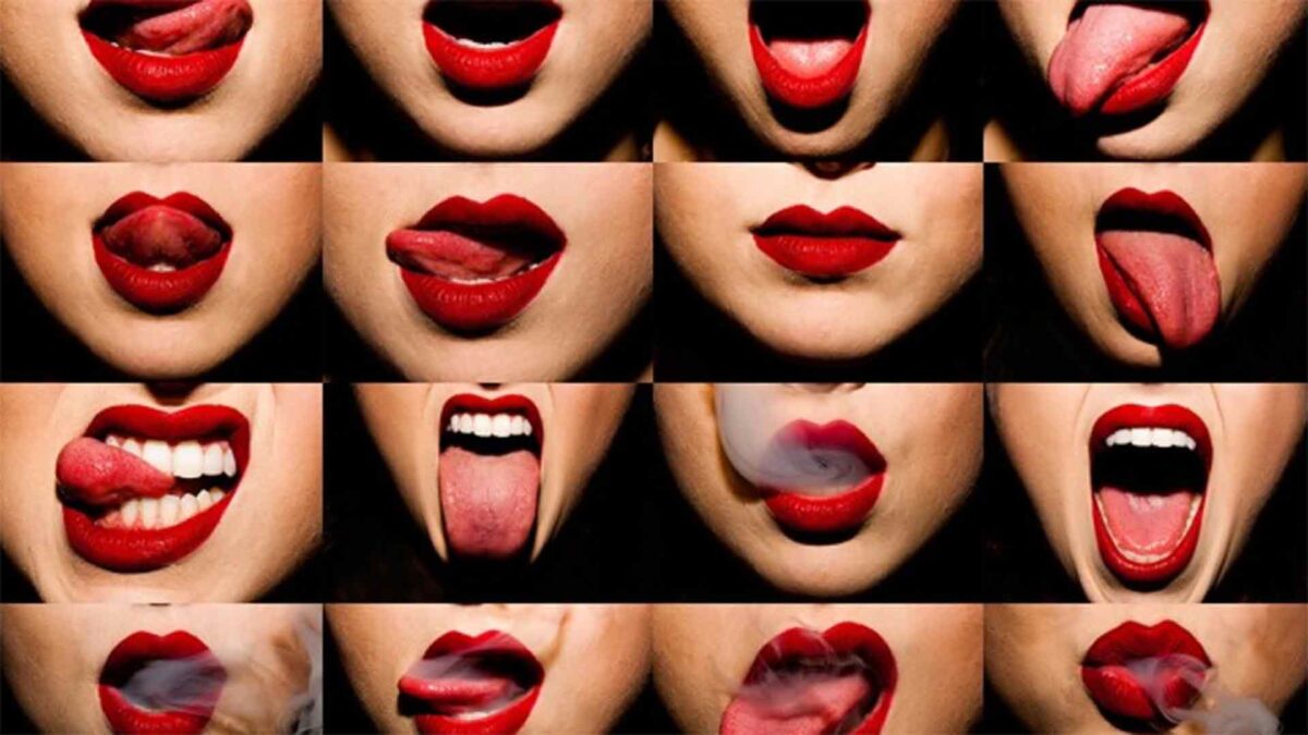 La obra más famosa de Tyler Shields, el ‘Andy Warhol’ de su generación, es subastada ‘online’