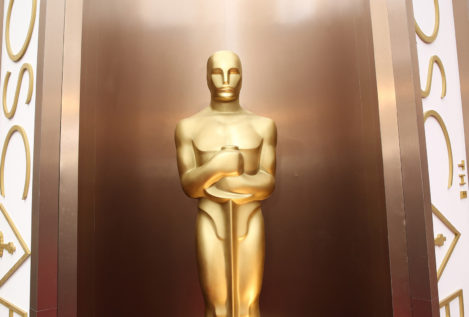 La Academia rectifica ante la polémica y no entregará cuatro Oscar durante los anuncios