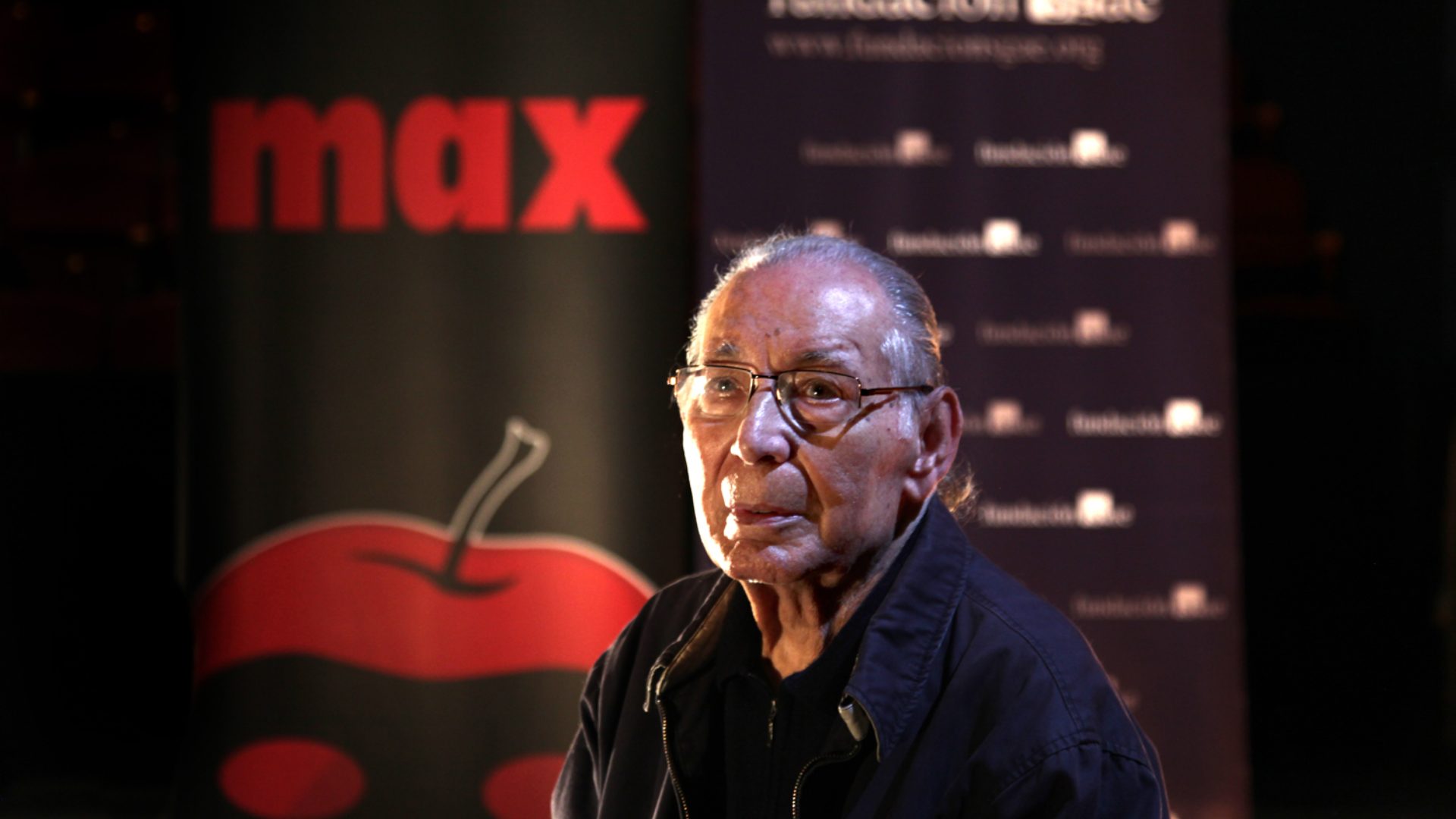 Muere el director de teatro Salvador Távora a los 88 años
