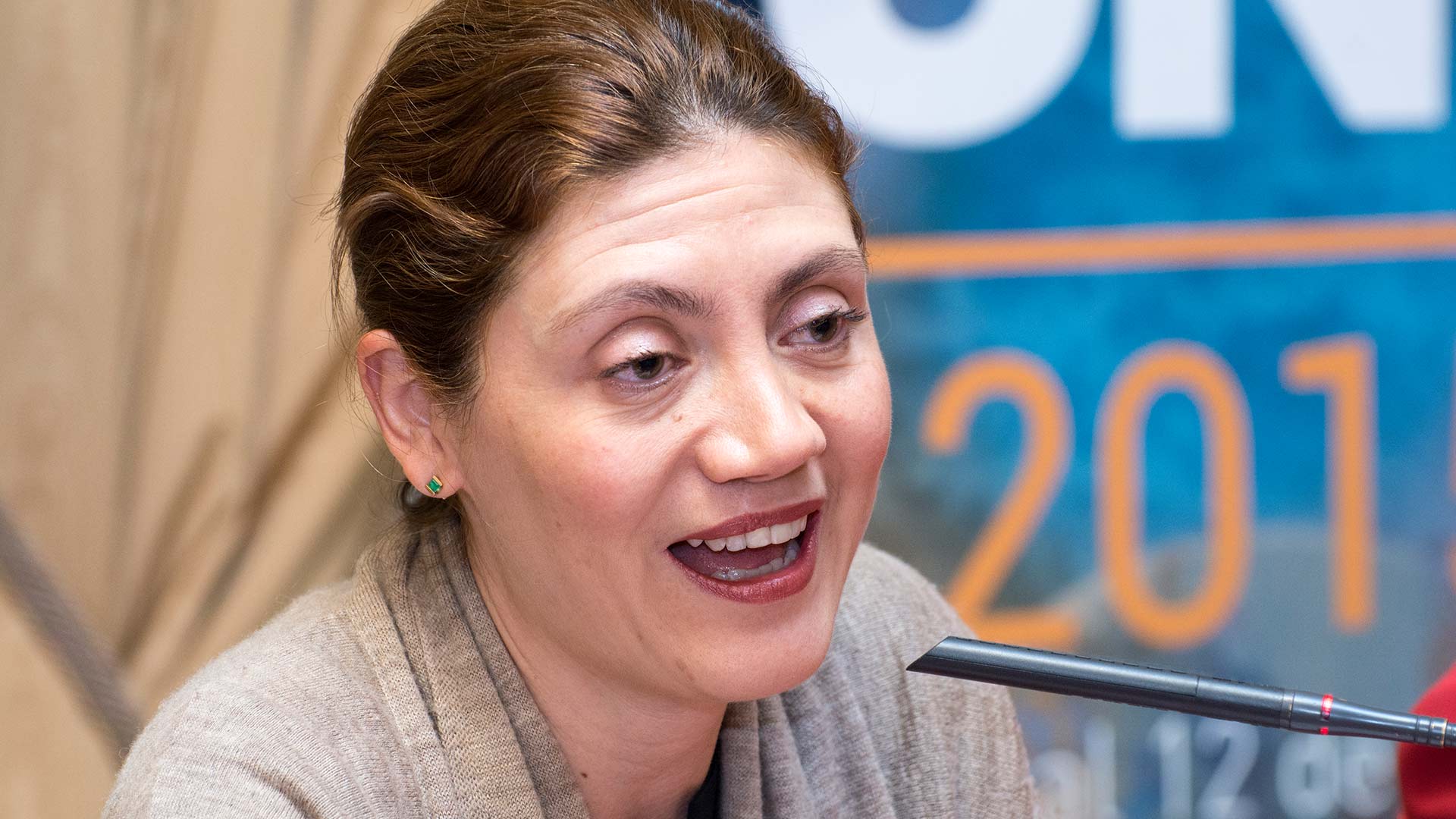 Pilar Reyes encabezará la nueva división de Penguin Random House tras la muerte de López Lamadrid