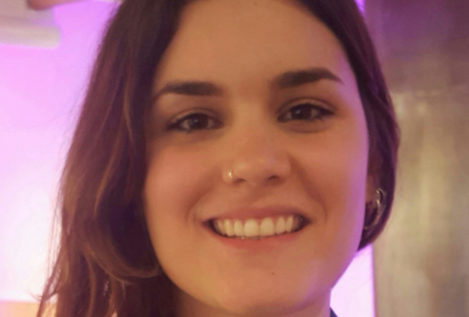 Premio biblioteca breve: de Elvira Sastre y más