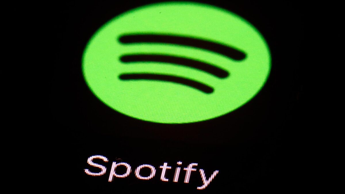 Spotify negocia comprar la plataforma de podcasts Gimlet