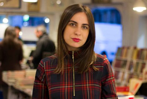 Tierra de mujeres: feminismo rural en la España vaciada