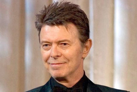 Tras Freddie Mercury, es el turno de David Bowie: Johnny Flynn protagonizará el biopic 'Stardust'
