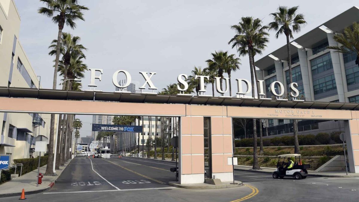 Disney cierra la compra de 21st Century Fox por 71.300 millones de dólares