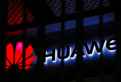 Excluir a Huawei del 5G podría suponer para Europa pérdidas en su PIB de 85.000 millones