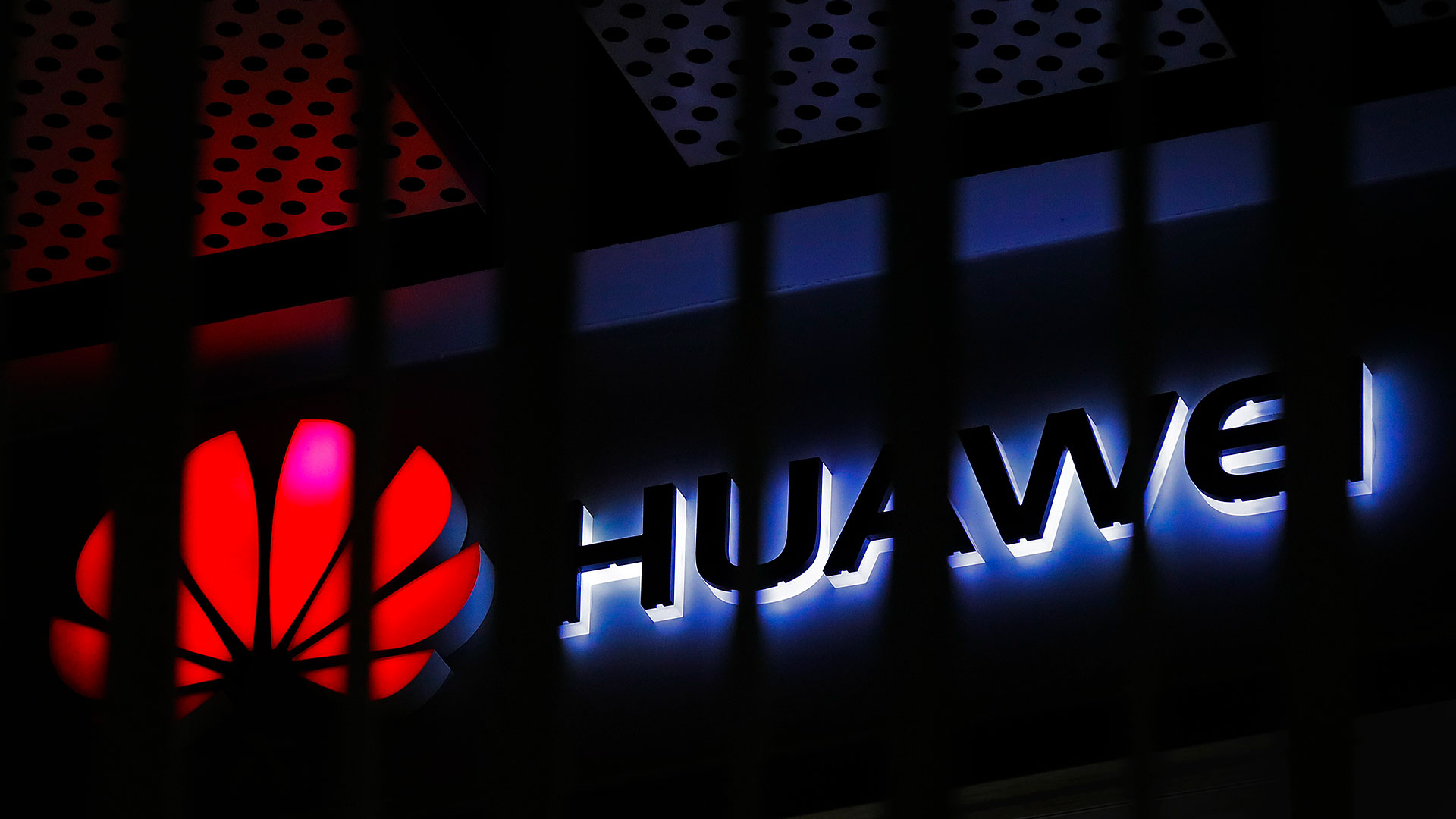 Huawei y su filial en EEUU se declaran no culpables en un tribunal de Nueva York
