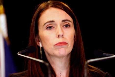 Nueva Zelanda ordena una investigación oficial sobre la masacre de Christchurch