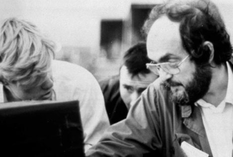 Stanley Kubrick: cine, obsesiones y legado