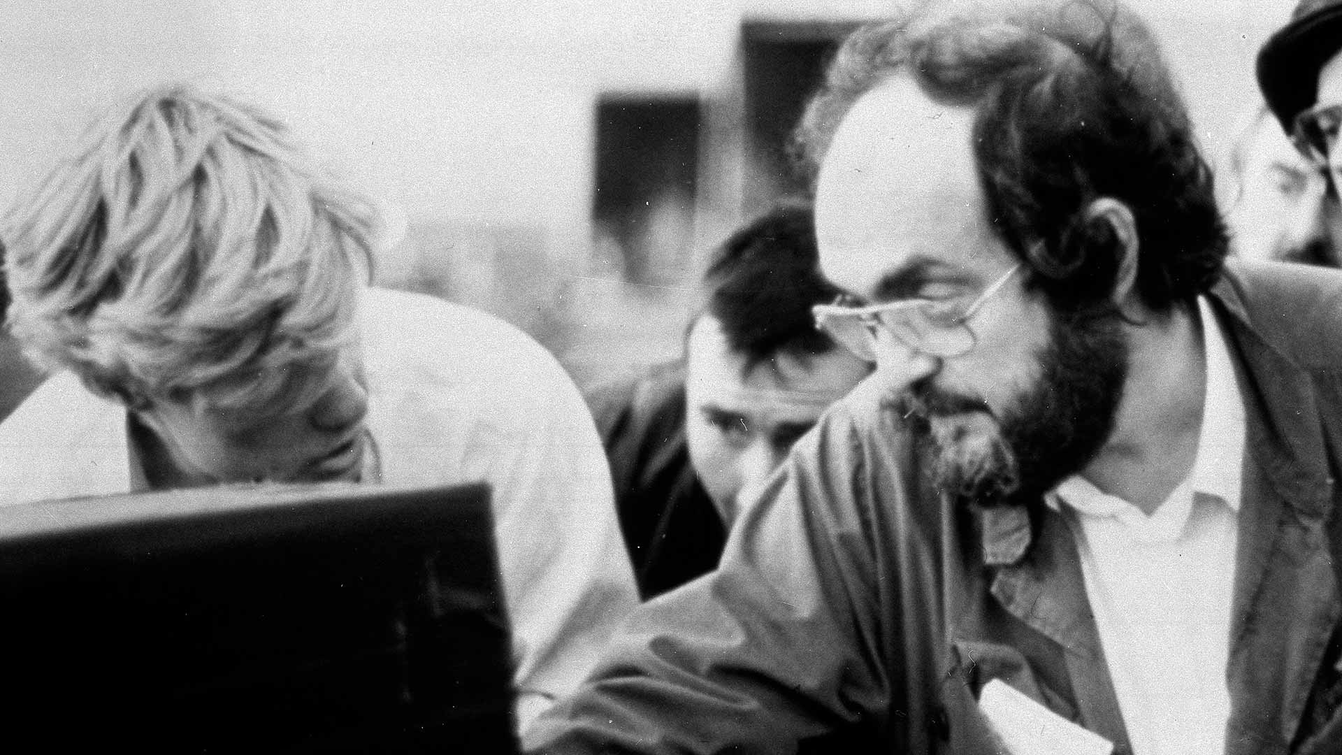 Stanley Kubrick: cine, obsesiones y legado