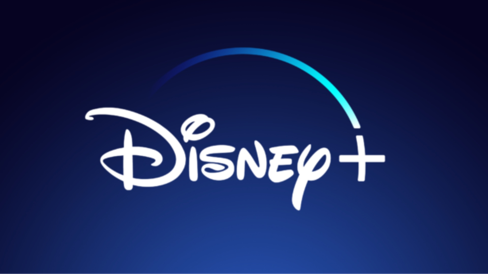 El servicio de 'streaming' de Disney ya tiene fecha de desembarco