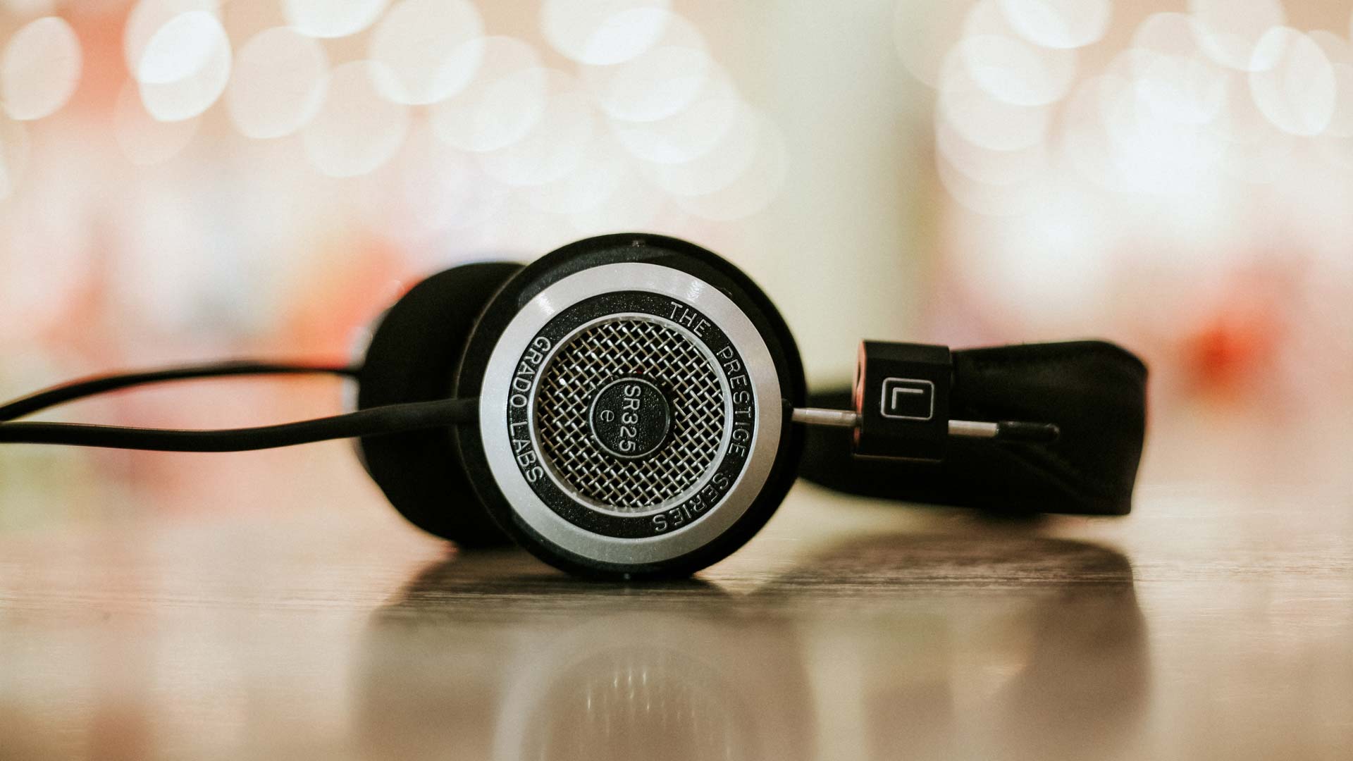 El audio se niega a morir… ¡larga vida al podcast!