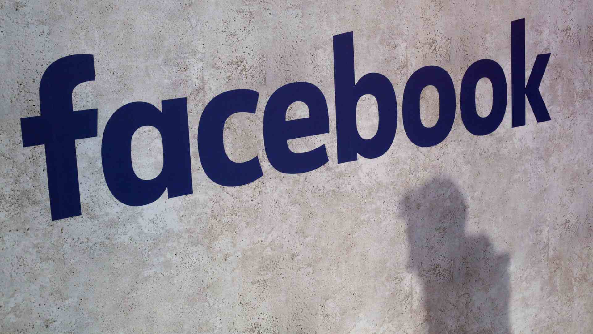 Facebook promete que sus algoritmos serán más respetuosos con el luto de sus usuarios