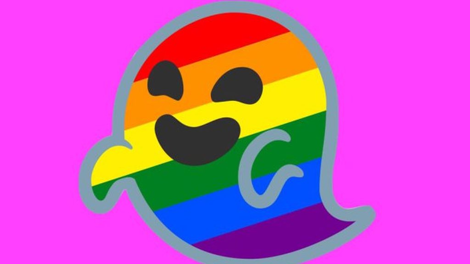 Gaysper, el meme homófobo de Vox que se ha convertido en icono LGTB