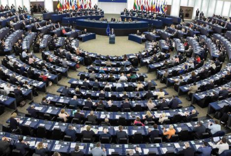 La Unión Europea aprueba nuevas medidas para reforzar la conciliación familiar