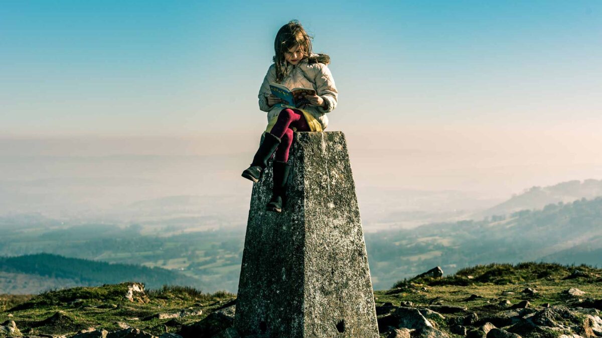 Los libros que leeremos en primavera