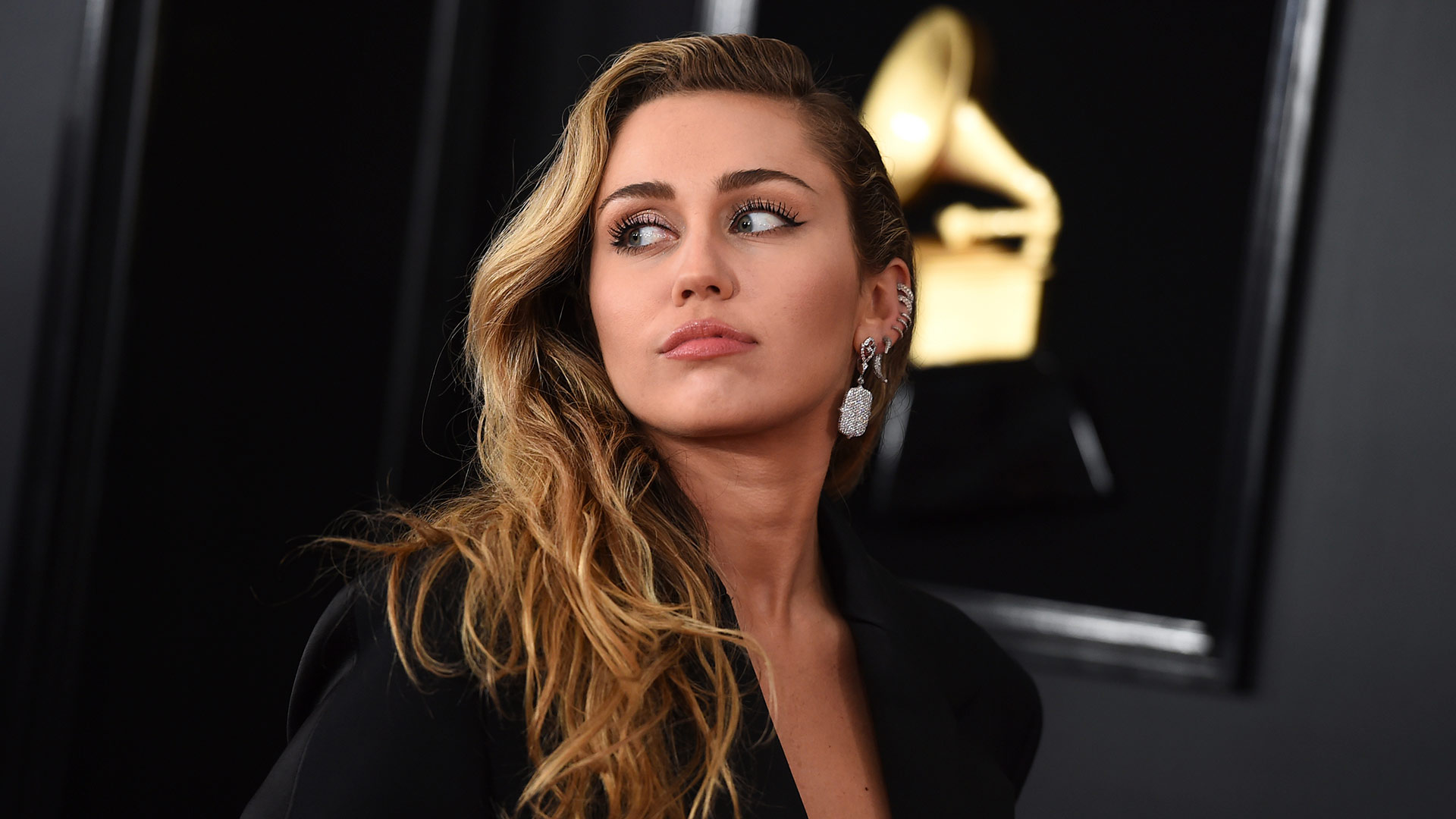 Miley Cyrus sustituye a Cardi B en el cartel del Primavera Sound