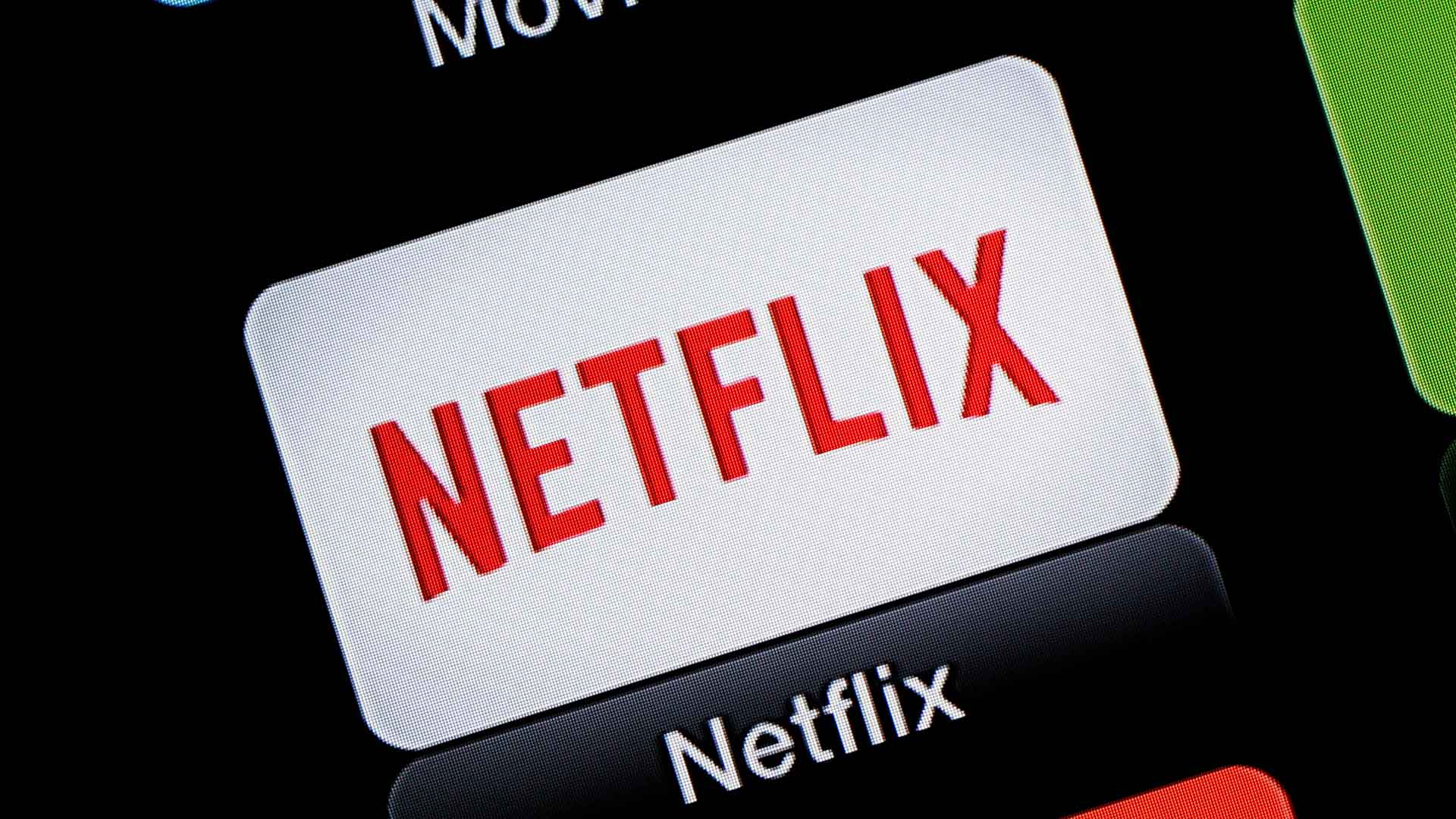 Netflix apuesta por el contenido propio mientras los grandes estudios se pasan al 'streaming'