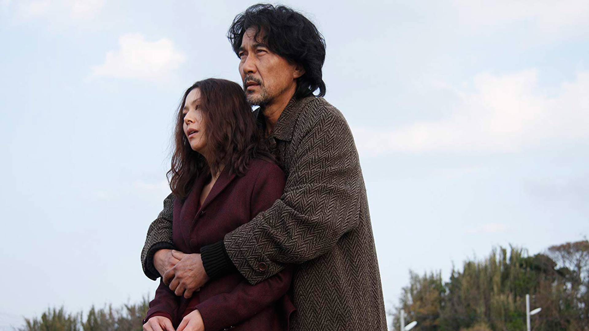 Se termina la era Heisei: así la ha retratado el cine japonés
