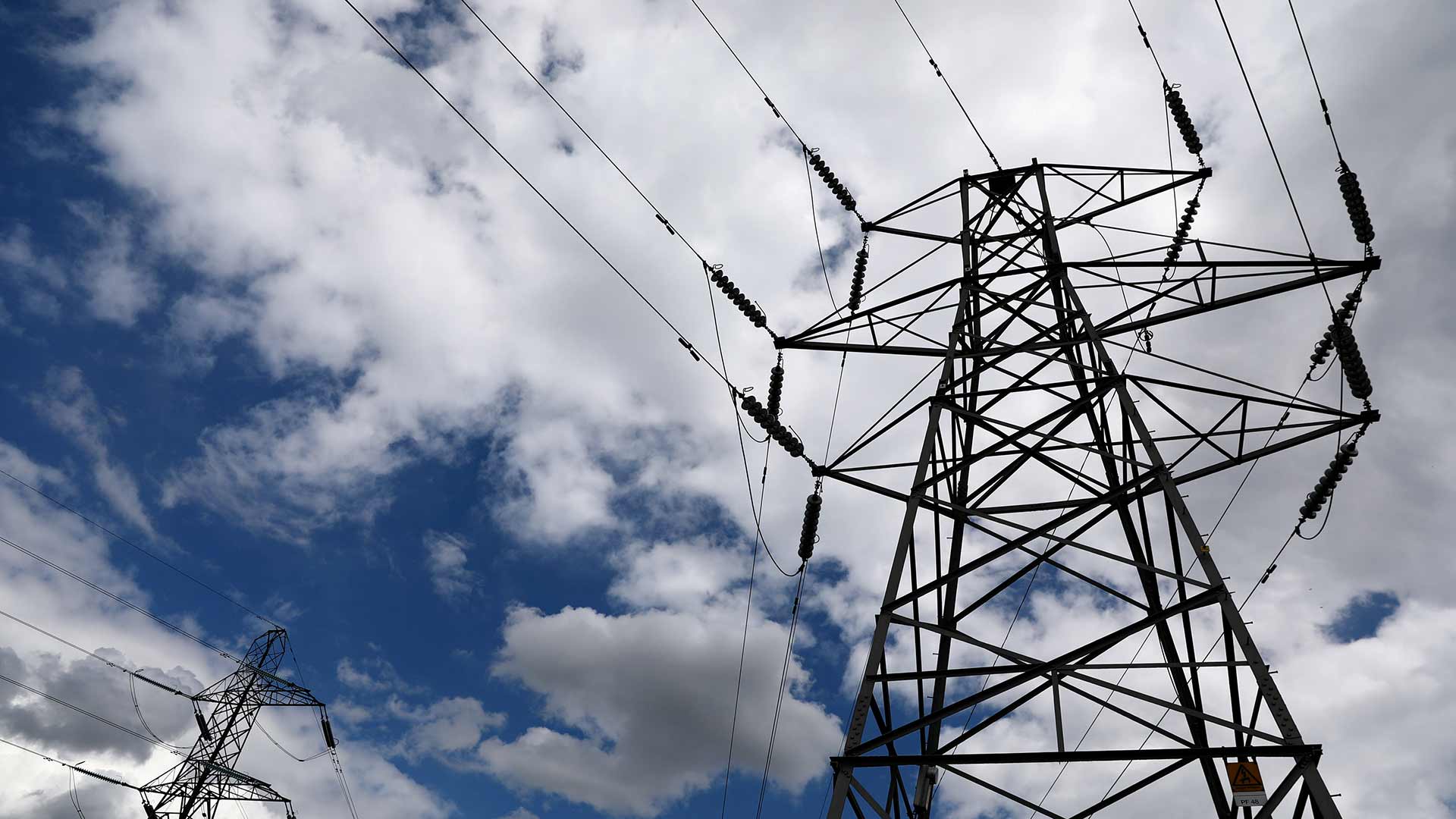 El IPC cae hasta el 0,8% por la bajada de los precios de la electricidad