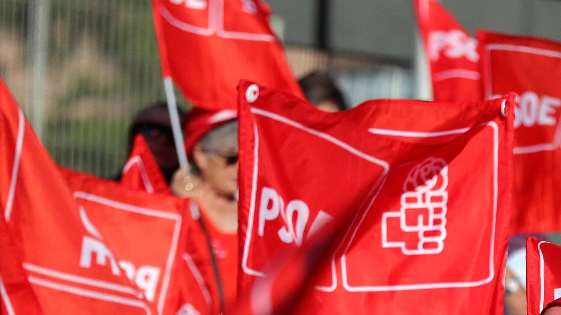El PSOE recupera la alcaldía de Ibiza y un concejal en León al subsanarse los errores del recuento electoral