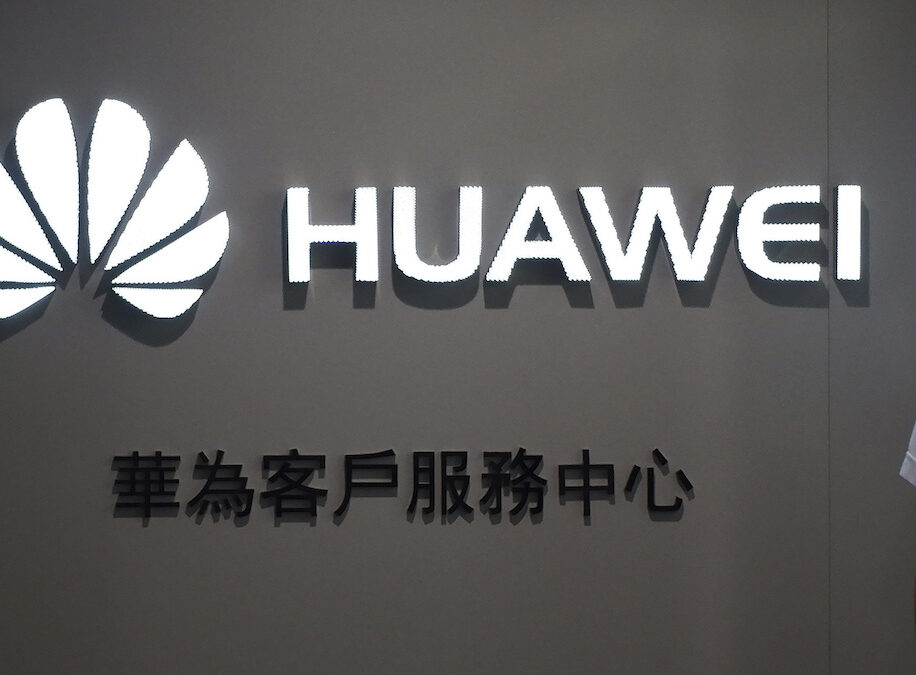 ‘Huawei Enterprise Day’: impulsar la digitalización de las empresas españolas