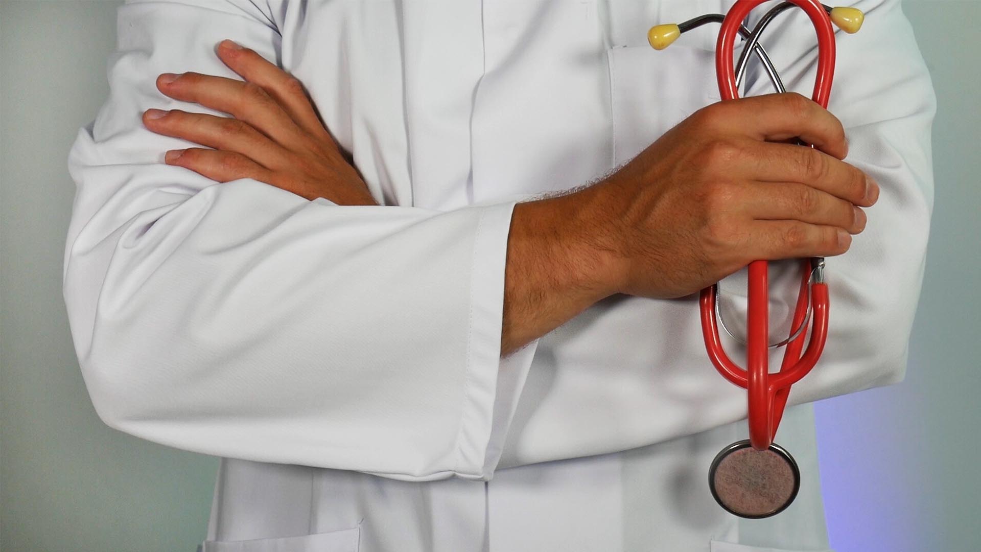 La Atención Primaria de salud "se desangra": los médicos reclaman 30 medidas urgentes