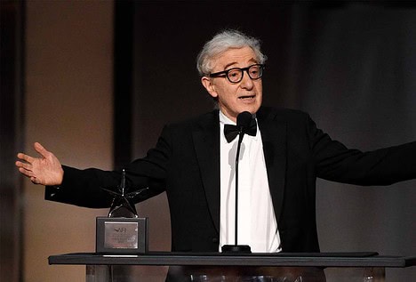 La ordalía nuestra de cada día