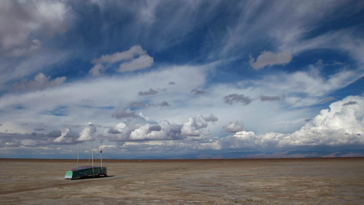 Las elecciones presidenciales en Bolivia marcarán el rumbo ambiental del país