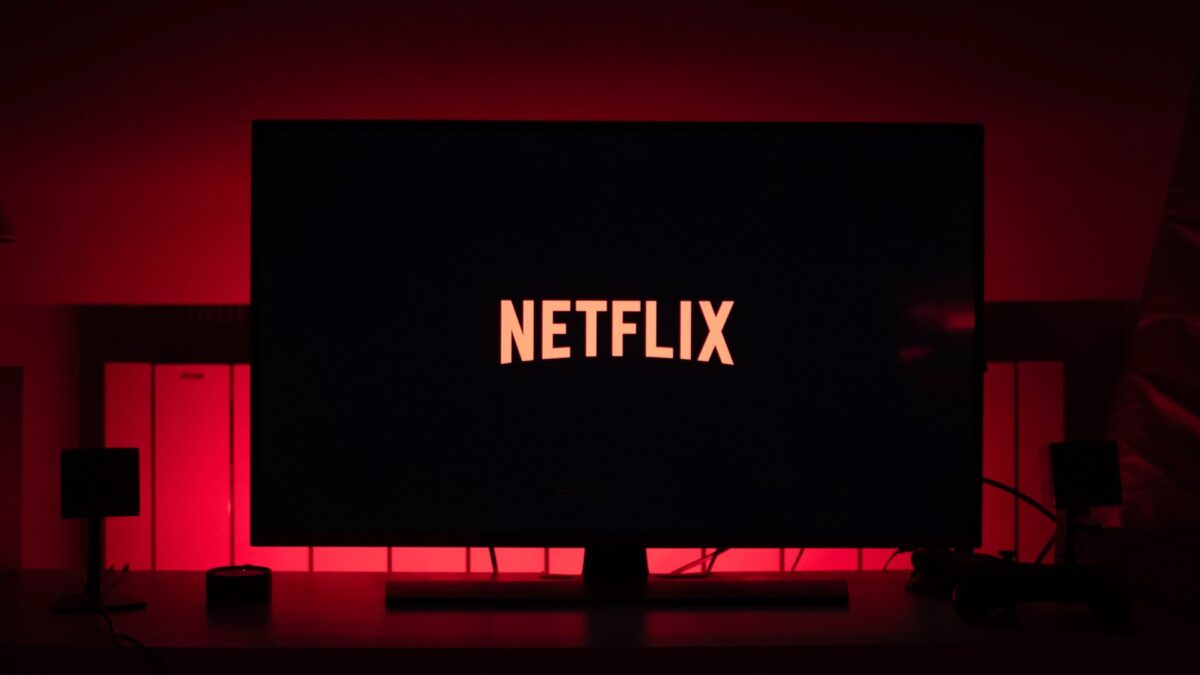 Netflix estrena el 14 de junio ‘El caso Alcàsser’, un crimen aún por aclarar