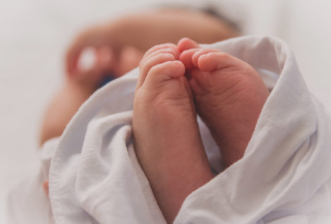 Nueva denuncia al hospital de Vinarós por la muerte de otro bebé