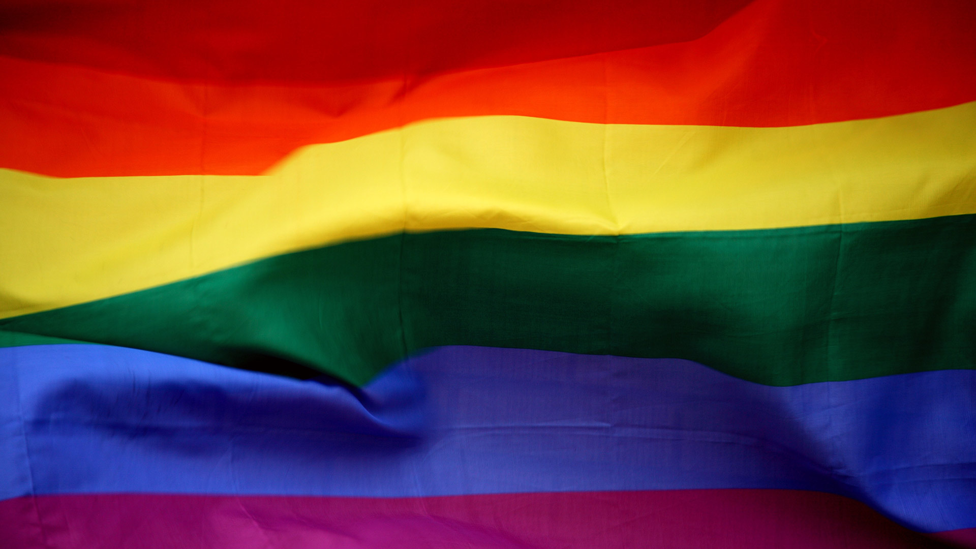 Seis de cada diez personas LGTB ocultan su orientación sexual e identidad de género en el trabajo