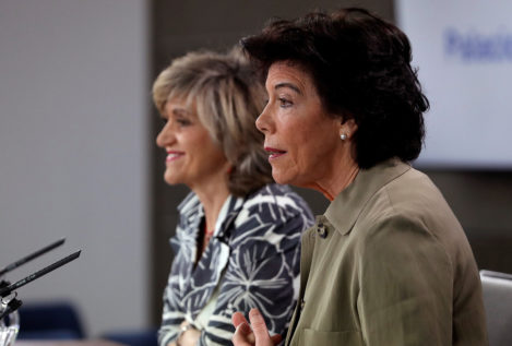 Curso urgente de comunicación política