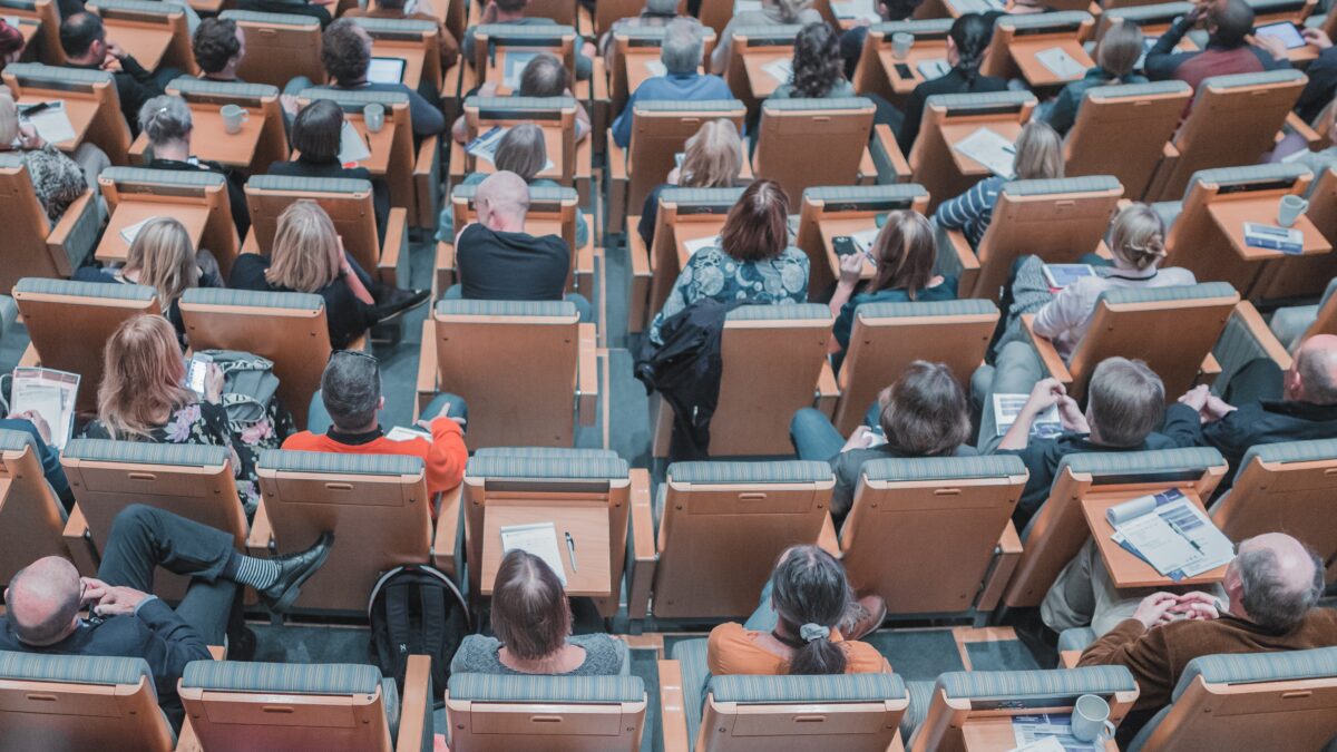 El 80% de los estudiantes Erasmus+ encuentra trabajo tres meses después de acabar sus estudios